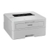  Brother HL-B2100D Single Function Laser Printer Brother